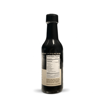 SMOKE IN A BOTTLE - The Pepper Pantry (Formerly Marie Sharp's)